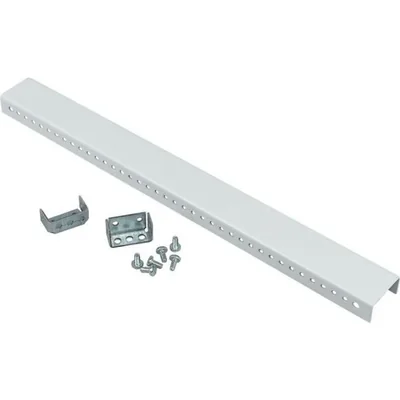 Traverse universelle XSFD0606