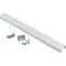 Traverse universelle XSFD0606