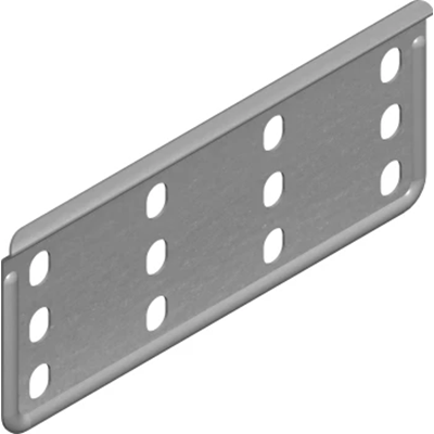 Tray connector, LPP/LPOPH60
