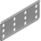Tray connector, LPP/LPOPH60