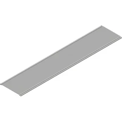 Tray cover, PKL100/3