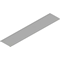 Tray cover, PKL200/3