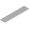Tray cover, PKL200/3