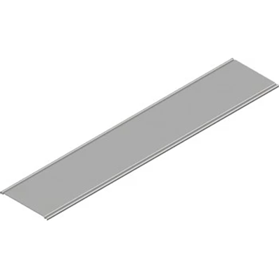 Tray cover, PKR300/3