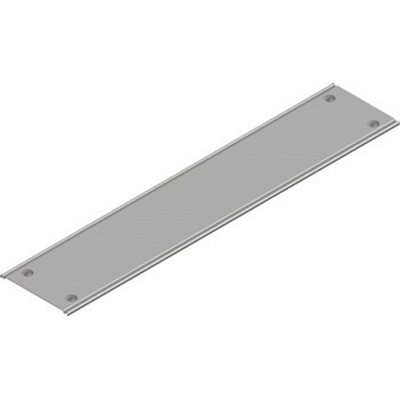 Tray cover with lock H60 Click