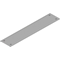 Tray cover with lock H60 Click