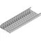Tray, KCJ200H50/3N