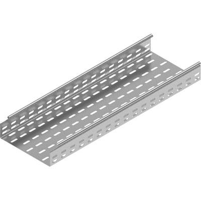 Tray, KCJ200H60/3N