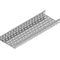 Tray, KCP400H50/3N