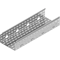 Tray, KOJ100H100/3 N