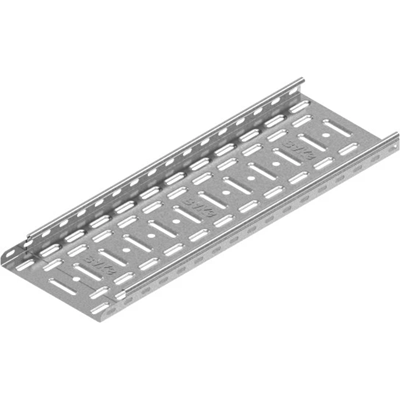 Tray, KPJ35H30/3