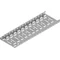 Tray, KPL35H30/3