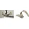 TRECCIA DI MESSA A TERRA PU620/6