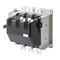 Trennschalter 3KE4230-0AA