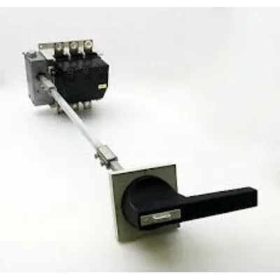 Trennschalter 3KE4230-0AA