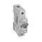 Trennschalter FR 301 40A 1P