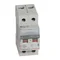 Trennschalter FR 302 100A 2P