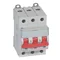 Trennschalter FRX 303 63A 3P