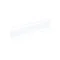 Trennwand CABLOPLUS TS 100cm