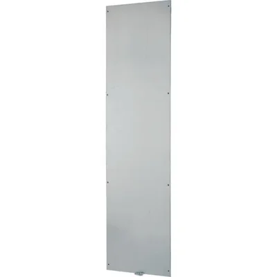 Trennwand für XVTL 600-mm-Schaltanlage