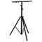 Treppiede HUPlight 3 m