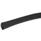 Tresse SILVYN PA6 NW 06 4,0-10,0 mm