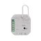 Tri-state relay with double transmitter (roller shutter controller) - Long Range