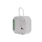 Tri-state relay with double transmitter (roller shutter controller) - Long Range