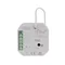 Tri-state relay with double transmitter (roller shutter controller) - Long Range