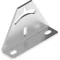 Triangular ceiling base, PSTV