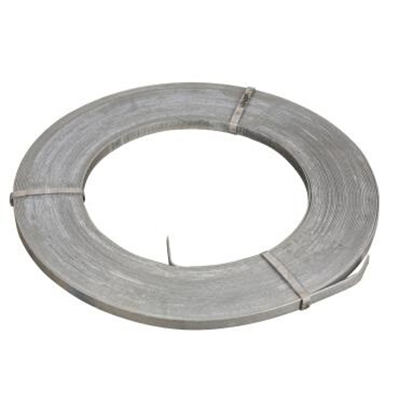 TRIM 40X3 OC +/- 50kg