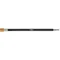 Тримач для біт, 1/4, 300 мм