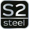 Тримач для біт, 1/4, 65 мм