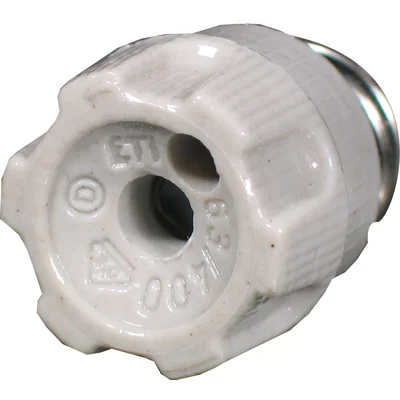 Тримач запобіжника KN D02 E18