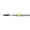 Тримачі FLEXIMARK Character CAB 12-58 TR