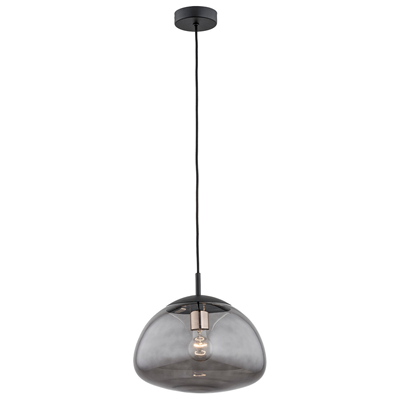 TRINI M Suspension fumé