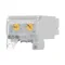 Trip block, 0.3-1.2A, standard, motor protection