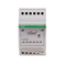 Triple Relay Radio Module - Long Range
