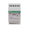 Triple Relay Radio Module - Long Range