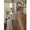 TRIPOD Floor lamp, bleached oak