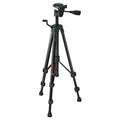 Trípode fotográfico ligero BT 150