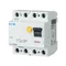 Tripping relay type U,PFR2-03-U