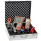 Trousse WME-6 (MPI-502, MIC-2510, CMP-400)