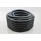 Trubka, pružná, vlnitá, průměr 32/25mm, PVC, 750N