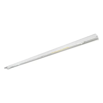 TRUSYS FLEX P RAIL 3000 5P WT luminaire