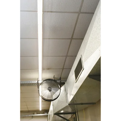 TRUSYS FLEX POVRCHOVÝ SVOR