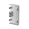 Tryska GK-E53100LGR pro Rapid 45-2 100