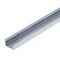 TS 35X15 2M/ST/ZN Montageschiene, Katalognummer 0236400000