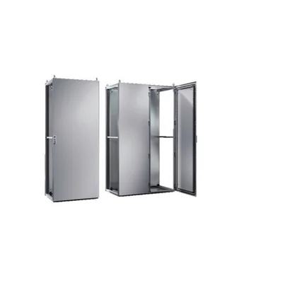 TS-DACHPLATTEN 1200X500 RAL 7035