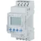 TSDW1COA-1 Astronomical clock control 1-phase
